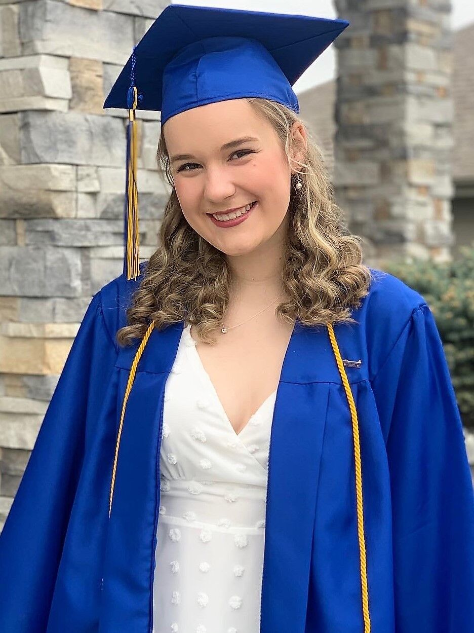 2022 Papillion La Vista Graduation: One Journey Ends, Another Begins-web-p22